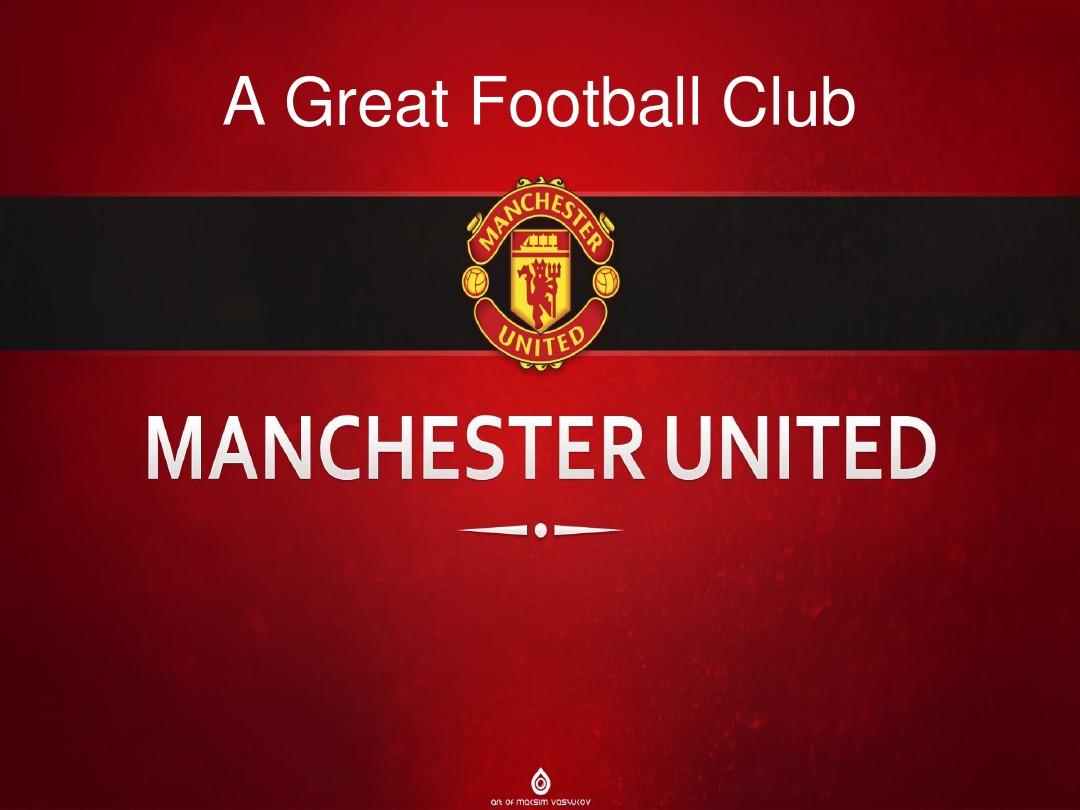 更多得分机 更多得分机