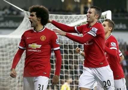 一场对抗激 一场对抗激