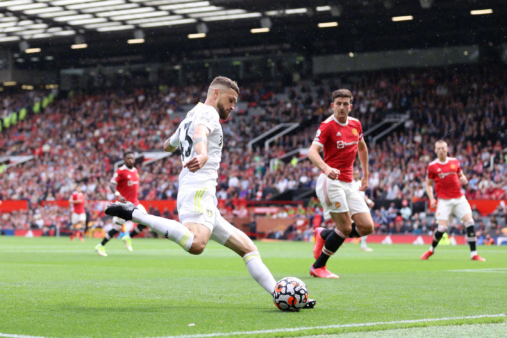 欣赏的球员 欣赏的球员