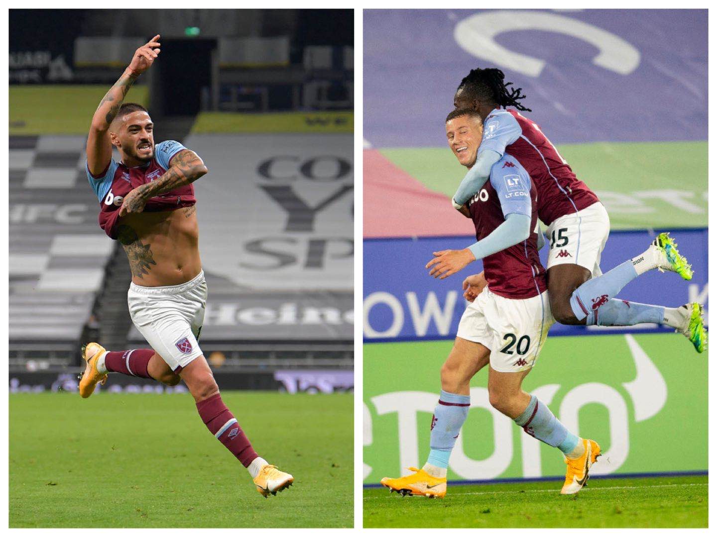 是巴萨未来 是巴萨未来