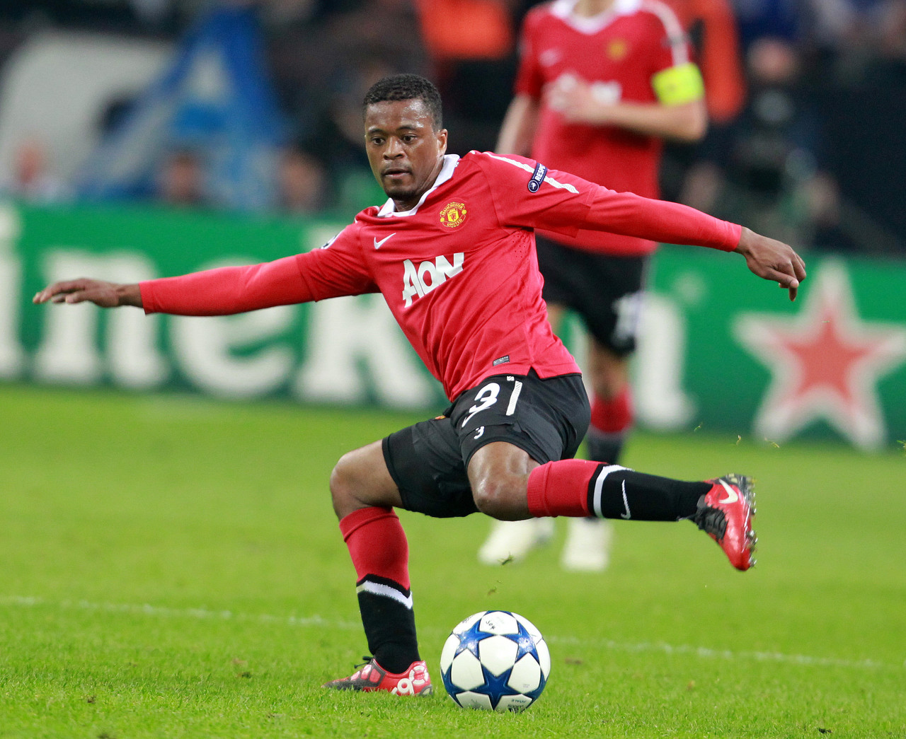 佩德罗同样 佩德罗同样