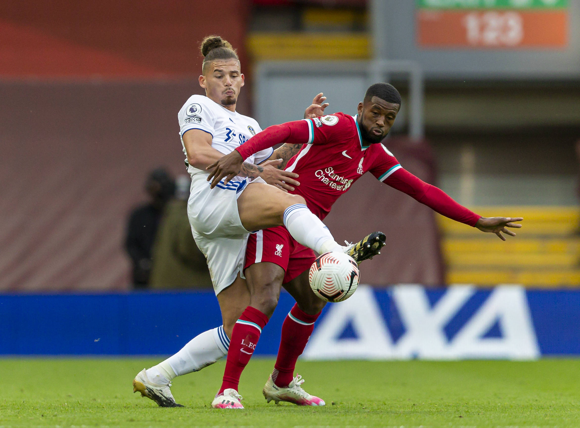 可以增强其 可以增强其