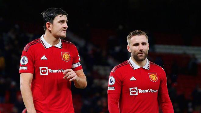 可置疑的实 可置疑的实