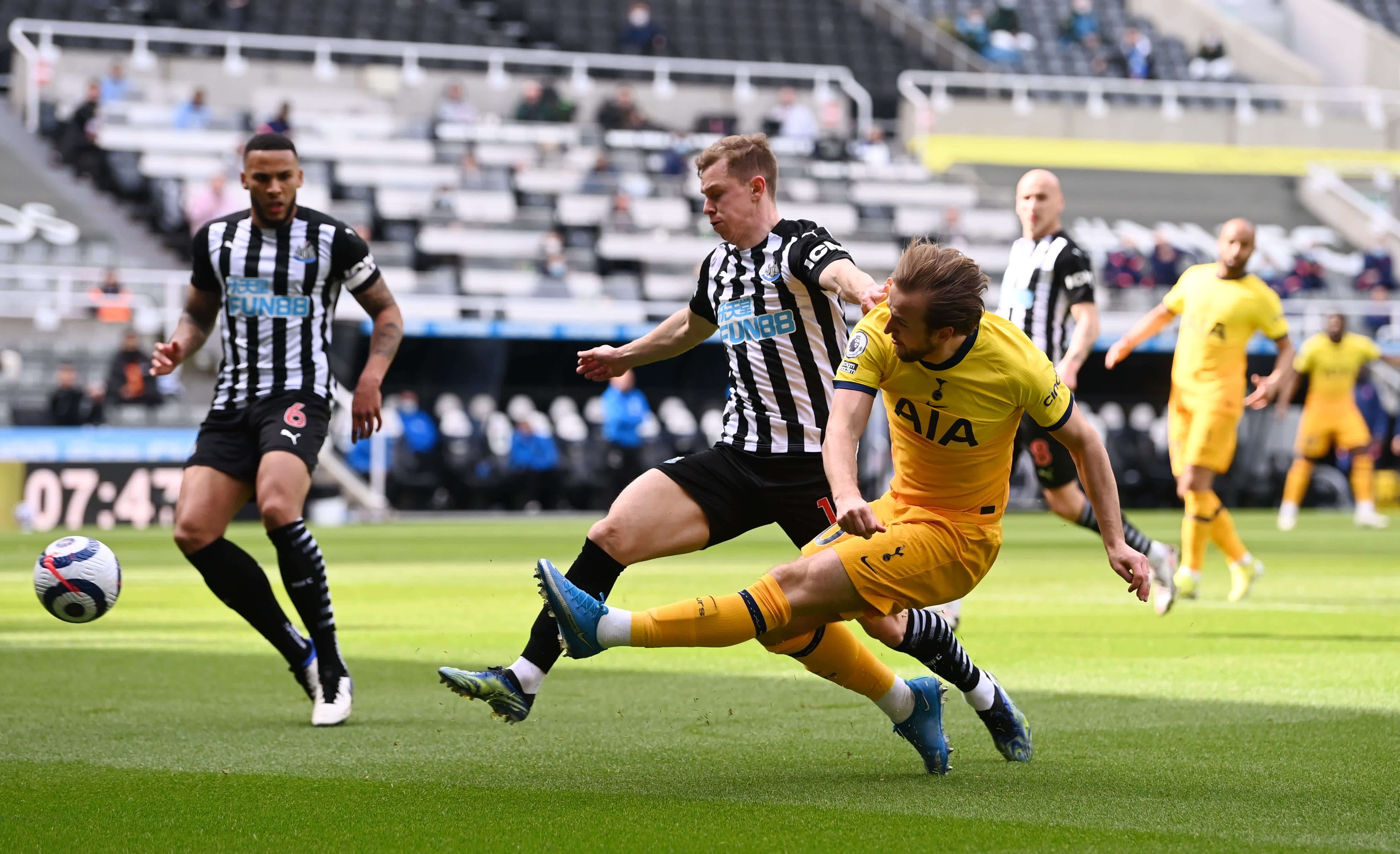 轻队伍中的 轻队伍中的