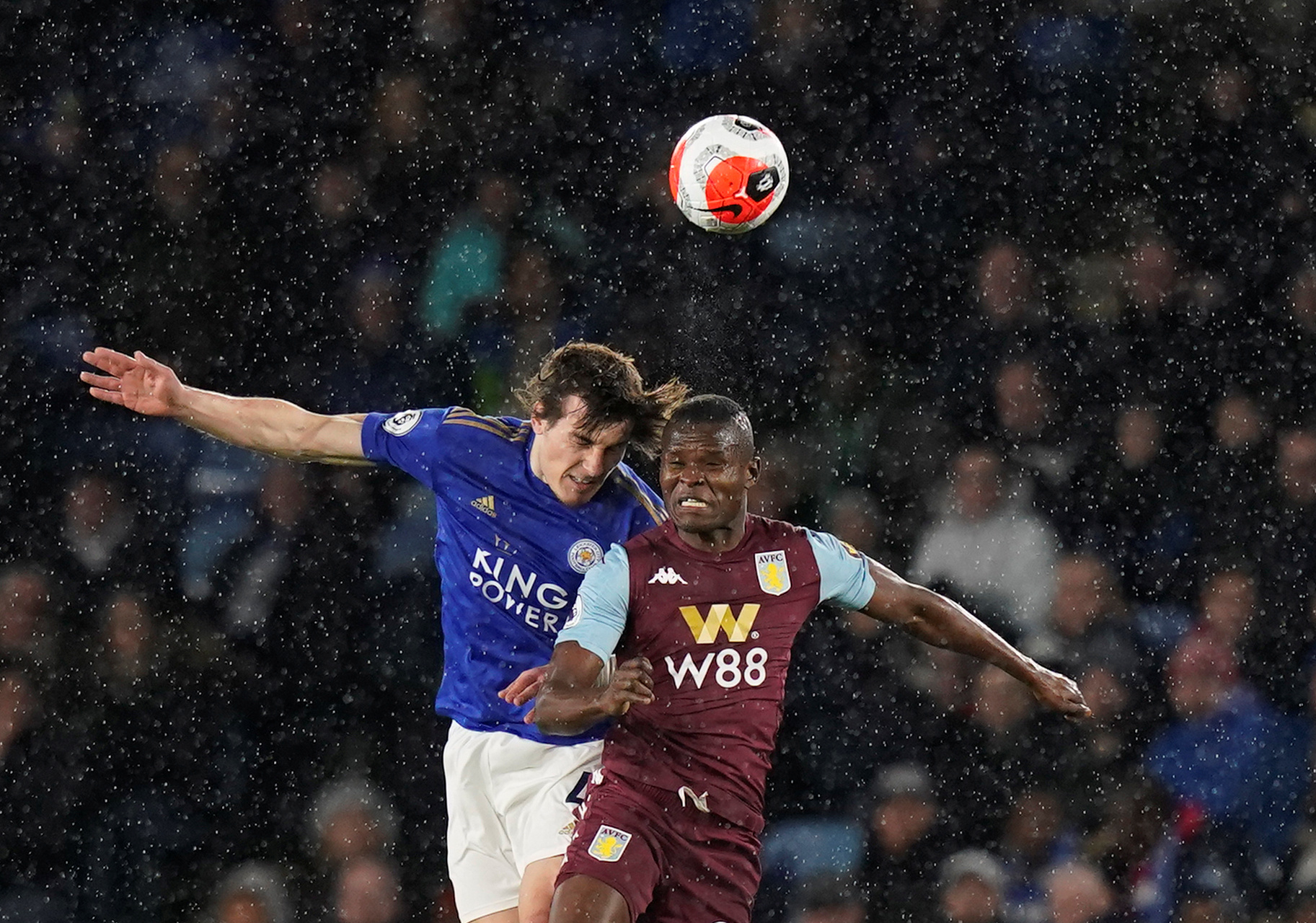 重大的重建 重大的重建