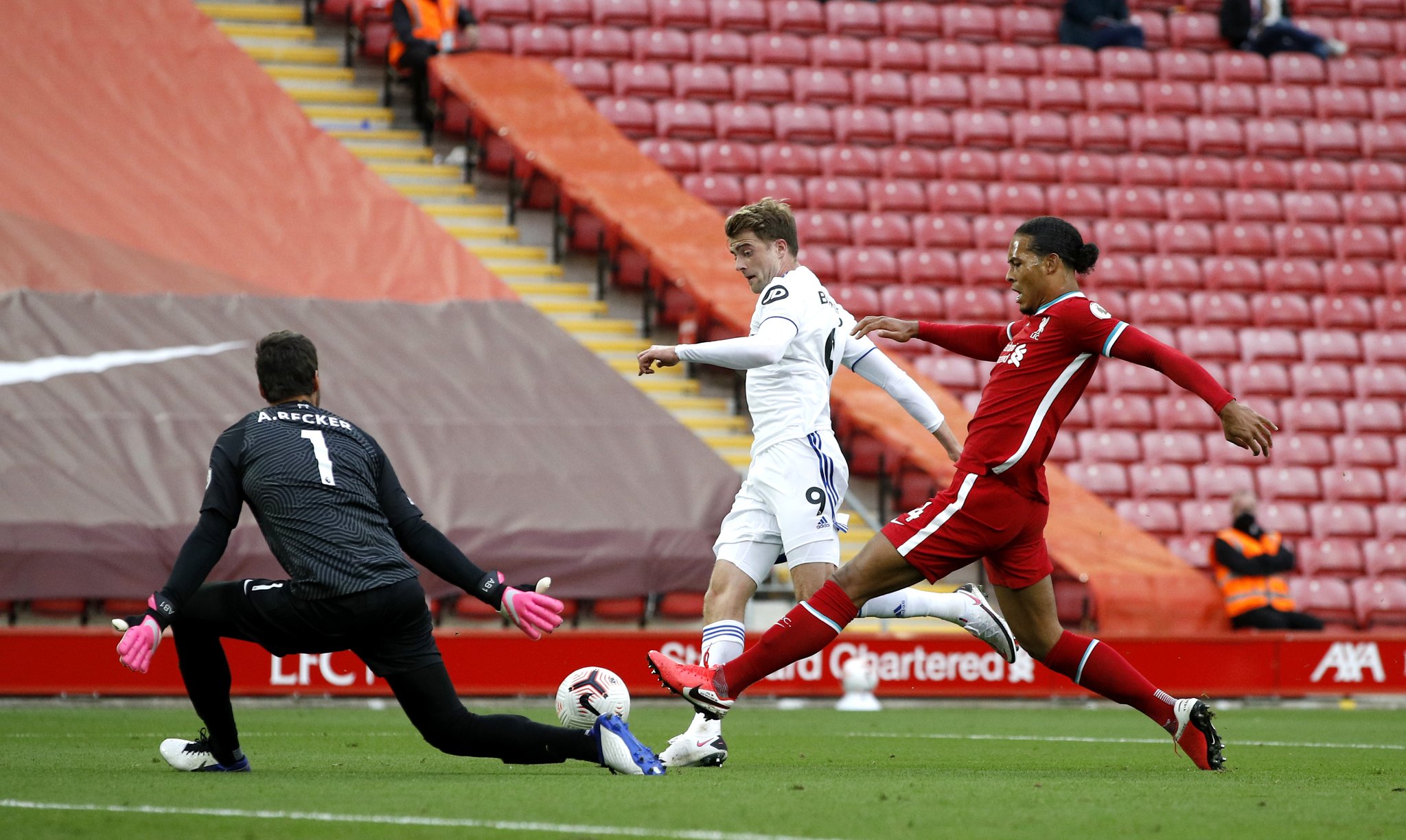 职业生涯 职业生涯