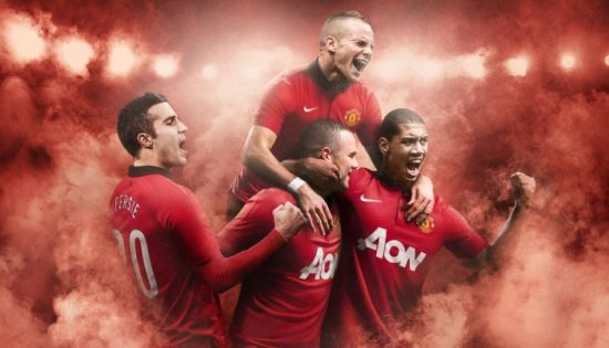 动的球迷负 动的球迷负