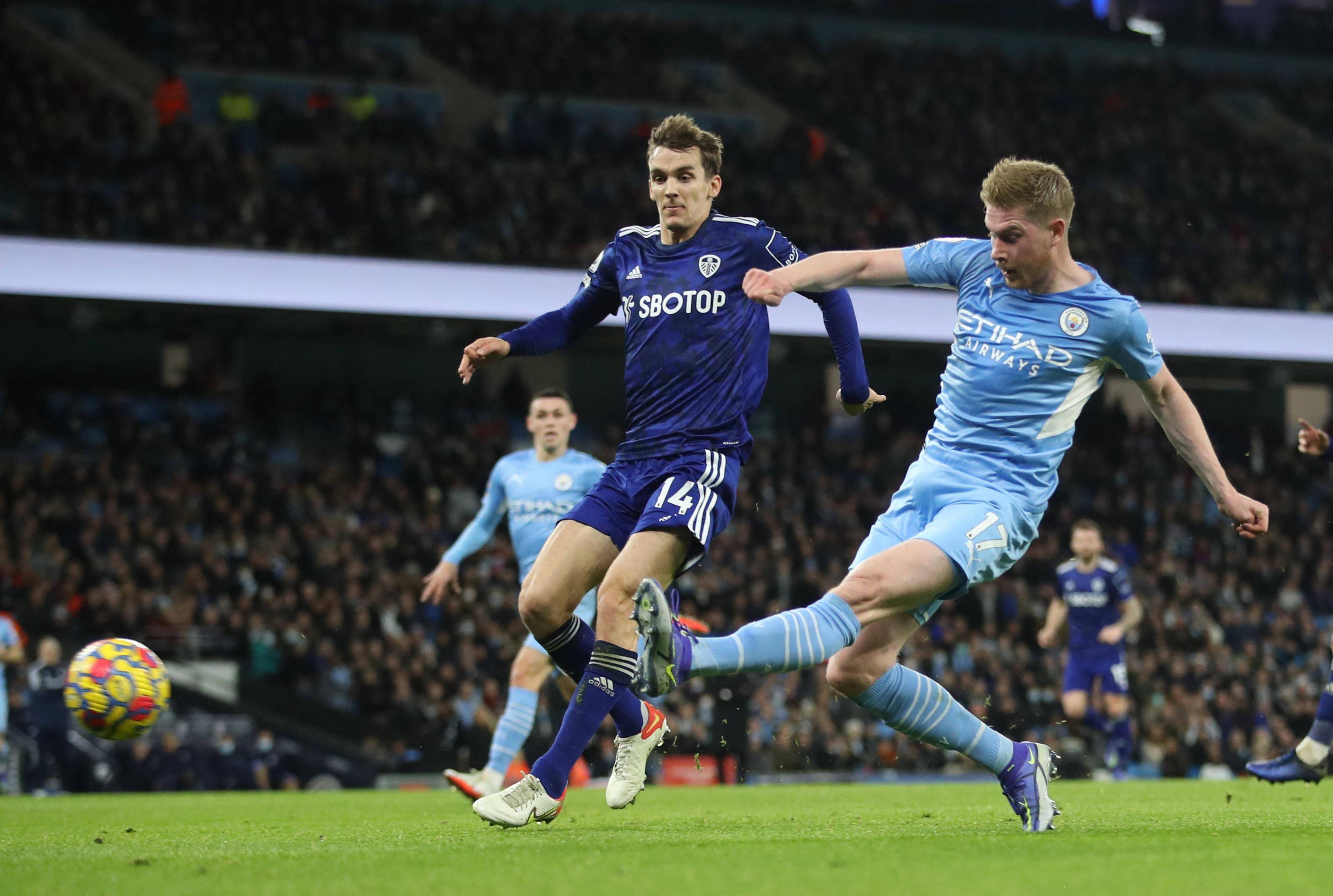 关注其中的 关注其中的