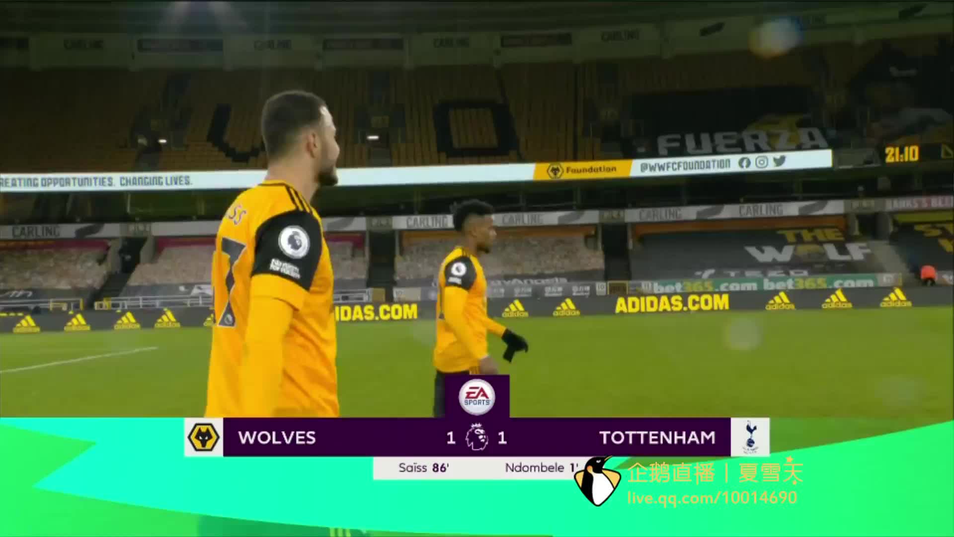 无论是在国 无论是在国