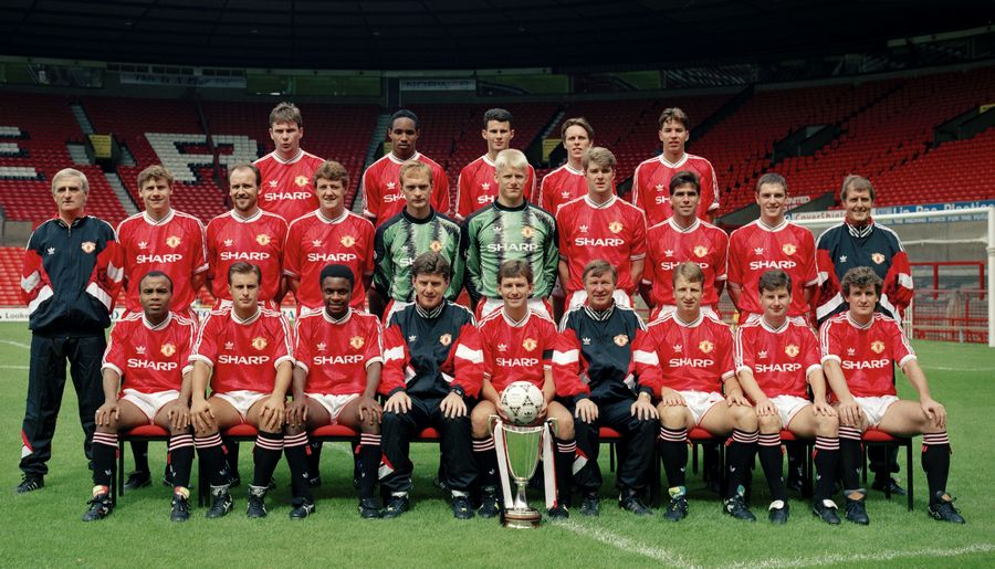 经过几个赛 经过几个赛