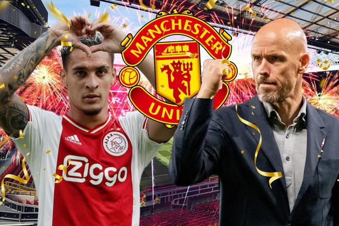 方面的重要 方面的重要