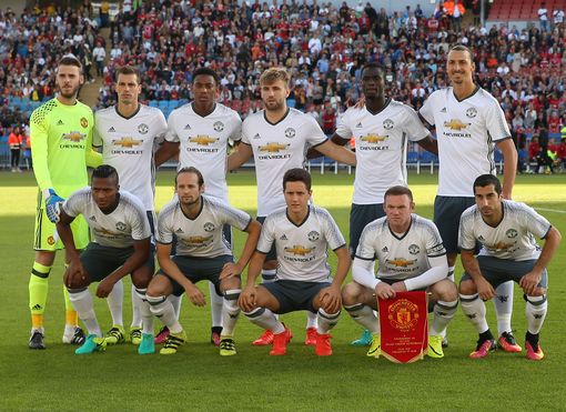 而这次若成 而这次若成