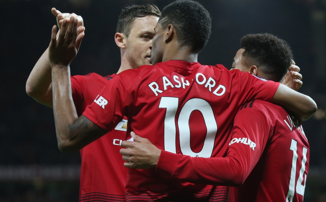 巴萨抓住禁 巴萨抓住禁