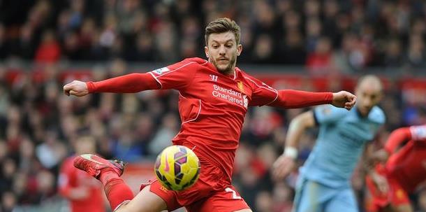 标题改写 标题改写