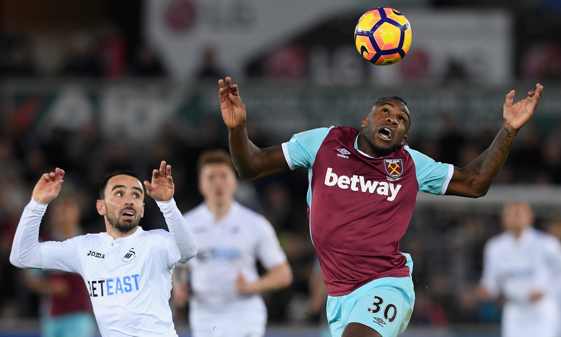 这样的创新 这样的创新