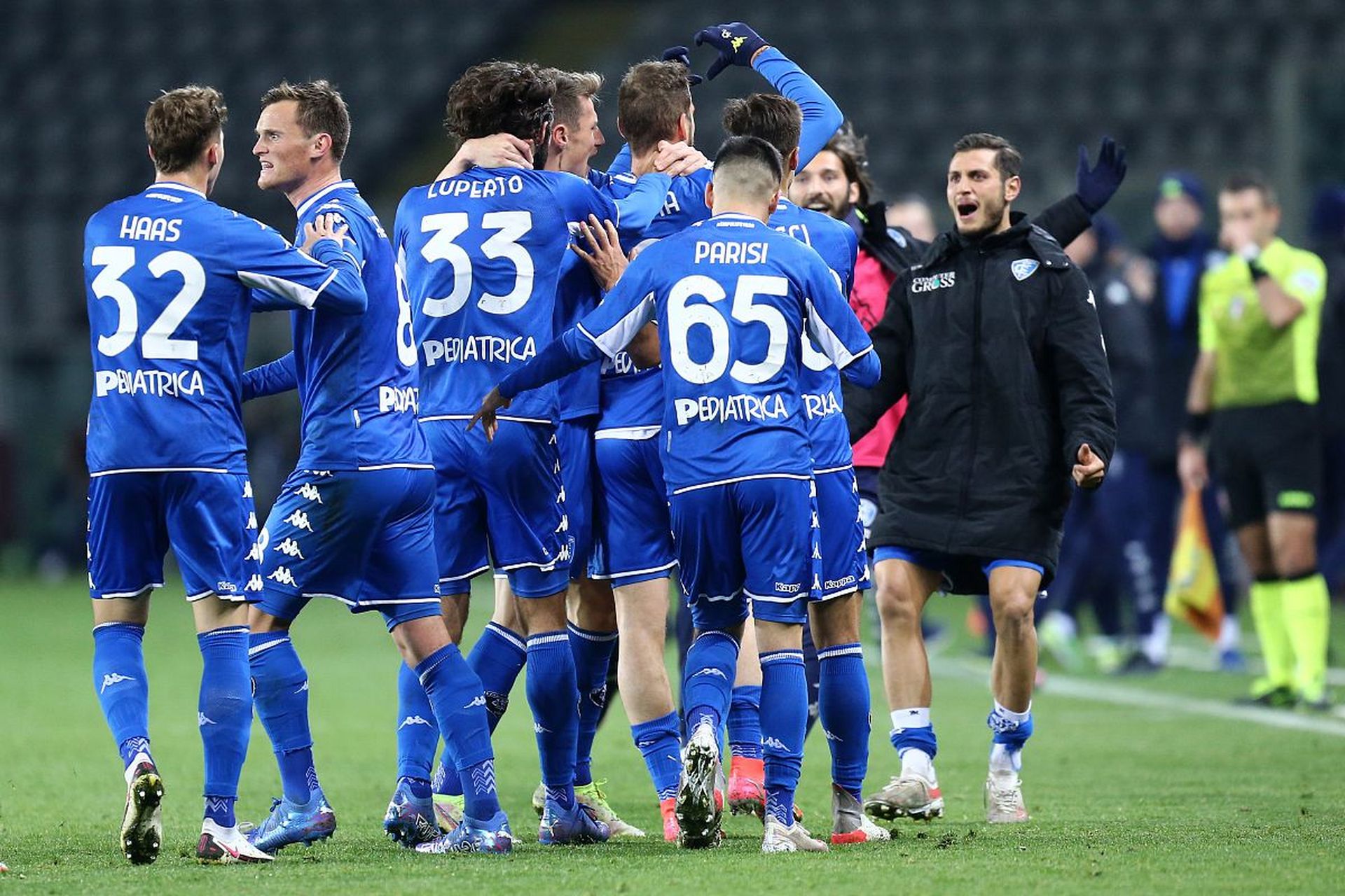 瓜迪奥拉一 瓜迪奥拉一